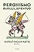 Peronismo para la juventud by Natali Incaminato Peronismo para la juventud by Natali Incaminato