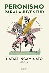 Peronismo para la...