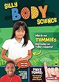 Silly Body Science