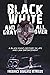 Black, White, and Gray All Over by Frederick Douglass Reynolds