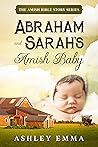 Abraham and Sarah...