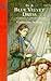 In a Blue Velvet Dress (Young Childrens Fiction)