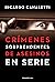 Crímenes sorprendentes de a...