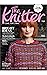 The Knitter Magazine: Creat...