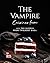 Cuisines from The Vampire: ...