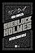 Sherlock Holmes: Obra completa