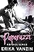 Paparazzi: A Rock and Love story (Roadies, #2)