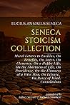 Seneca Stoicism C...