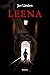 Leena