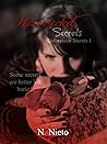 Resurrected Secrets (Unforeseen Secrets Book 1)