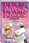 Knock Knock Jokes