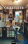 Okretište by Damir Karakaš