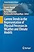 Current Trends in the Representation of Physical Processes in Weather and Climate Models (Springer Atmospheric Sciences)