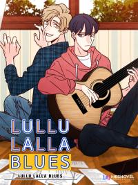 Lullu Lalla Blues