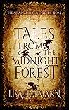 Tales from the Midnight Forest by Lisa Hofmann