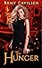The Hunger (Out for Blood, ...