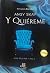 Y quiéreme by Angy Skay Y quiéreme by Angy Skay