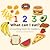 123 What Can I Eat?: A Coun...
