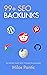 99+ SEO Backlinks: How to B...