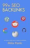 99+ SEO Backlinks by Milos Pantic 99+ SEO Backlinks by Milos Pantic
