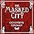 The Masked City (The Invisible Library, #2)