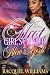 THOT GIRL SUMMER IN NEW YORK by Racquel Williams THOT GIRL SUMMER IN NEW YORK by Racquel Williams