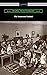 The Montessori Method