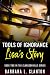 Tools of Ignorance: Book Tw...