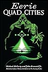 Eerie Quad Cities (American Heritage)