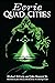 Eerie Quad Cities (American Heritage) by Michael McCarty