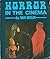 Horror in the Cinema by Ivan Butler