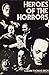 Heroes of the Horrors