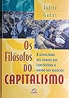 Os Filósofos do C...