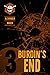 Burdin's End (Beasts of Burdin)