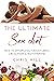 The Ultimate Sex Diet: How ...