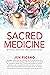 Sacred Medicine by Jen Piceno