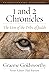 1 and 2 Chronicles: The Lion of the Tribe of Judah