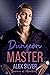 Dungeon Master (Summer of A...