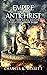 Empire of the Antichrist: W...
