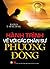 Hành trình về với các chân sư phương đông by Baird T.Spalding