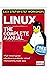Linux Magazine by Book Store
