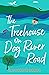 The Treehouse on Dog River ...