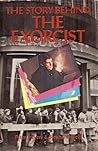 The Story Behind The Exorcist The Story Behind The Exorcist