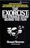 The Exorcist: The Strange Story Behind the Film The Exorcist: The Strange Story Behind the Film