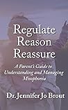 Regulate, Reason,...