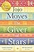 The Giver of Stars