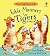 Table Manners for Tigers
