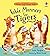 Table Manners for Tigers (Usborne Good Behaviour Guides)
