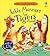 Table Manners for Tigers (QR)