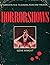 Horrorshows: The A-to-Z of Horror in Film, TV, Radio & Theater